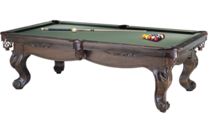 Michigan City Pool Table Movers, we provide pool table services and repairs.