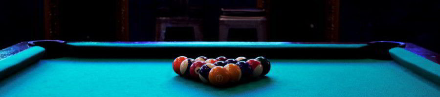 Michigan City Pool Table Moves Featured